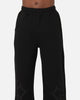 Ed Hardy Trinity Sweatpants Black