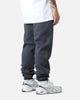 Pro Standard Atlanta Braves Moonlight Sweatpants Moonlight