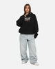 Key Street Antiques Road Show Hoodie Black
