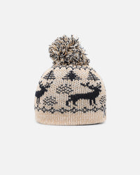 47 Brand New York Yankees Keep The Change '47 Beanie Natural