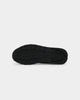 Reebok Women's Classic Leather Black