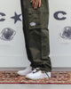 Carre Universal Cargo Joggers Khaki