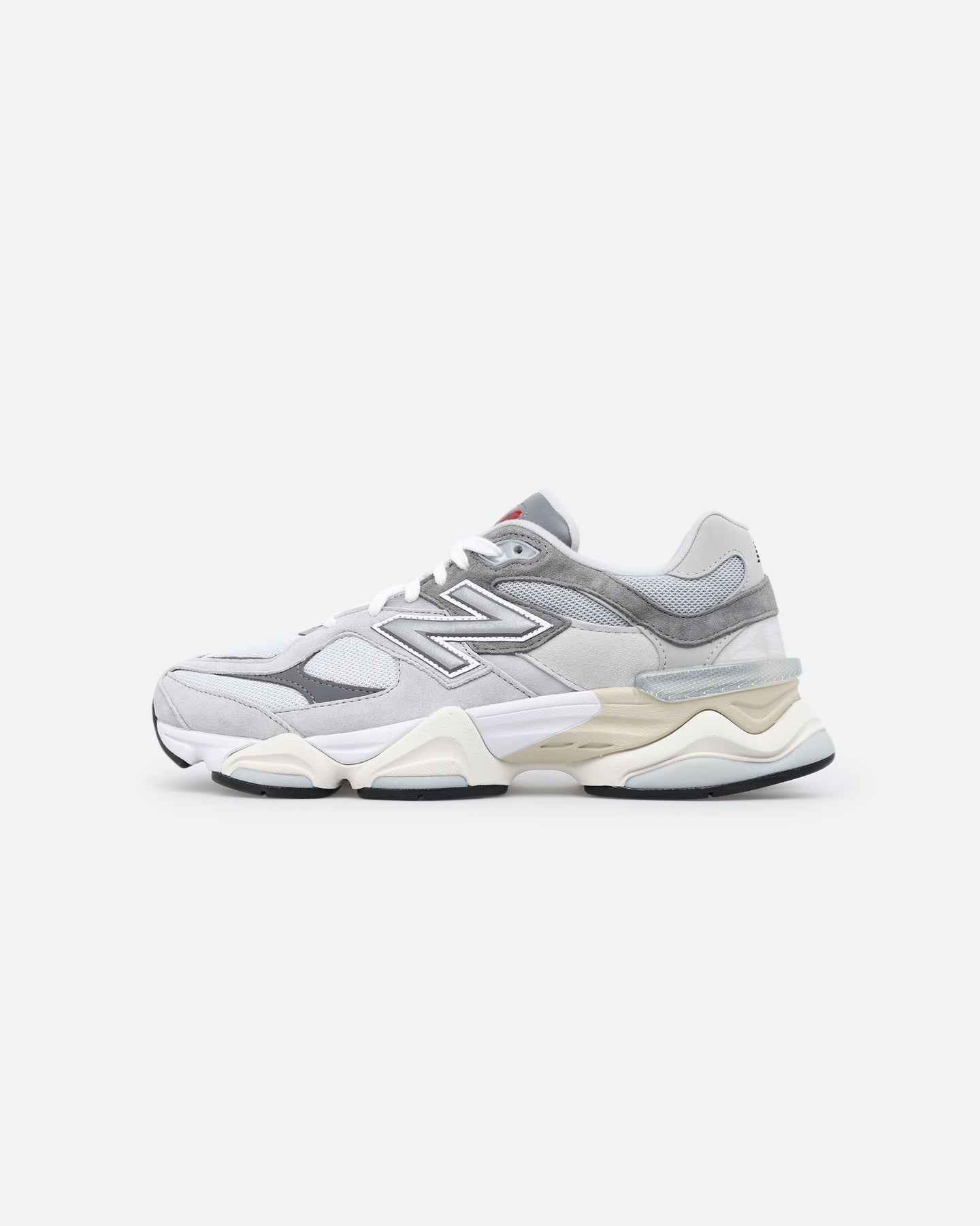 ☆*☆様 New Balance 9060 ホワイト グレー New Balance 9060 Grey | Culture Kings US