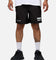 Puma X MAPF1 X MDJ Woven Shorts Puma Black