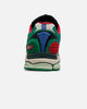 Saucony X Jae Tips Progrid Triumph 4 Fern