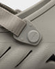 Crocs Echo Clog Elephant