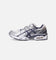 Asics Gel-Nimbus 9 Oatmeal