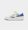 Reebok Club C Revenge Chalk