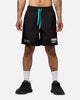 Puma X MAPF1 X MDJ Woven Shorts Puma Black