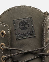 Timberland Timberland X Culture Kings 6" Premium Boot "Beef & Broccoli" Green/Brown