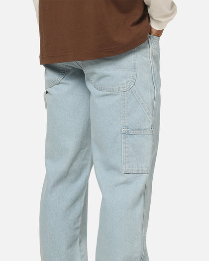 Dickies 1993 Regular Carpenter Jeans Vintage Blue