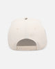 New Era Philadelphia Flyers 'Realtree Visor' 9FORTY A-Frame Snapback Cream/Camo