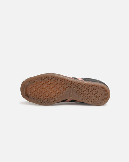 Adidas Women's Stadt Carbon