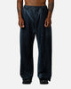 American Thrift Wide Leg Pants Washed Black