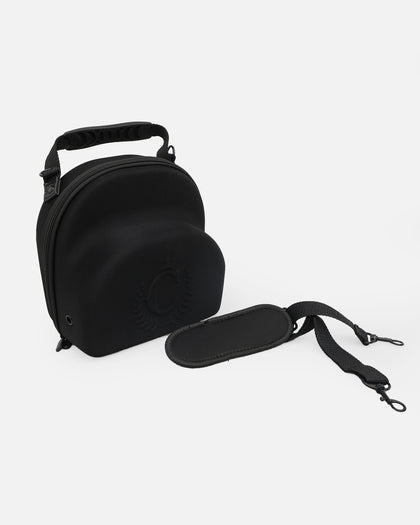 Culture Kings CK 2 Cap Carrier Black