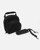 Culture Kings CK 2 Cap Carrier Black