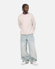 AS Colour Relax Crewneck Bone