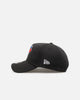 New Era Toronto Blue Jays 'Anthracite' 9FORTY A-Frame Snapback Anthracite