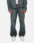 Men's