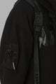 DXXMLife L-3 A Chain$aw Utility Vest Dark Green