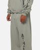 Saint Morta Athltc R3 Baggy Sweatpants Pigment Washed