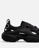 Crocs Trailbreak Black/Black