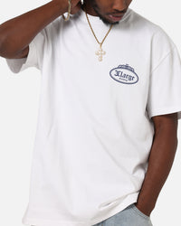 X-Large Regal T-Shirt White