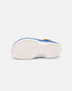 Crocs X NBA Golden State Warriors Classic Clog OTC
