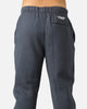 Pro Standard Atlanta Braves Moonlight Sweatpants Moonlight