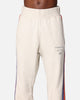 Champion 50's P.E Warm Up Sweatpants Oxford Grey Heather