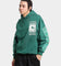 Loiter Fleur Hoodie Green