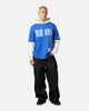 Pro Standard Toronto Blue Jays Original Players Hoodie Blue