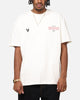 The Anti Order Freedom Boxy T-Shirt Off White