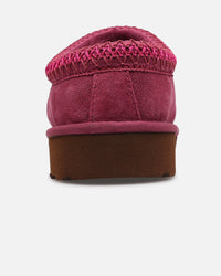 Ugg Boots Women's Tasman II Dark Winterberry