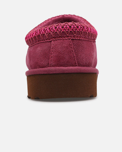 Ugg Boots Women's Tasman II Dark Winterberry