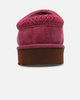 Ugg Boots Women's Tasman II Dark Winterberry