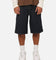 Dickies Denim 13" Loose Jean Shorts Rinsed
