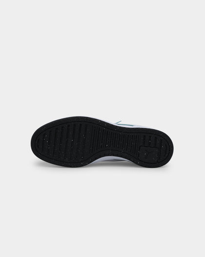 Puma MAPF1 CA Pro White