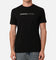 Emperor Apparel Classic Sport T-Shirt Black