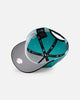 New Era San Diego Padres 'Diamonds Are Forever' 9FORTY A-Frame Snapback Mint