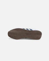Adidas 1609ER RS Light Blue
