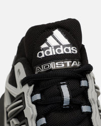 Adidas Adistar XLG 2.0 Black