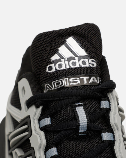 Adidas Adistar XLG 2.0 Black