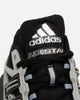 Adidas Adistar XLG 2.0 Black