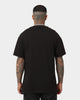 NBA Youngboy YB Mic T-Shirt Black