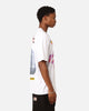 Loiter Motorsport T-Shirt White