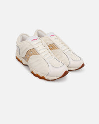 Saucony Matrix Ivory