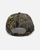 New Era Houston Astros 'Gone Fishing' 9FORTY A-Frame Snapback Camo