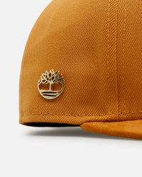 Timberland x New Era New York Yankees 59FIFTY Fitted