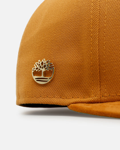 Timberland x New Era New York Yankees 59FIFTY Fitted